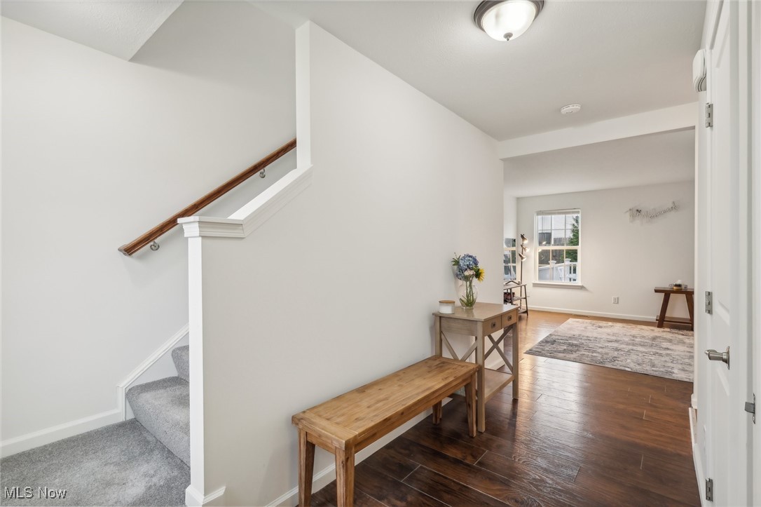 1998 Spruce Lane Painesville OH 44077