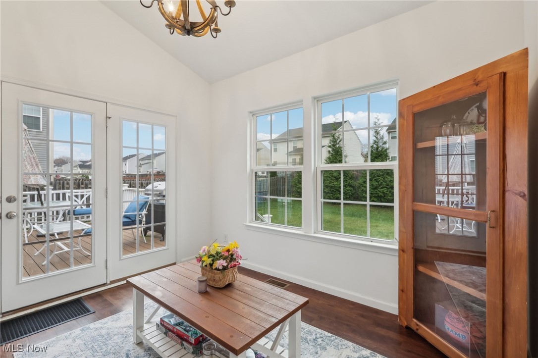 1998 Spruce Lane Painesville OH 44077