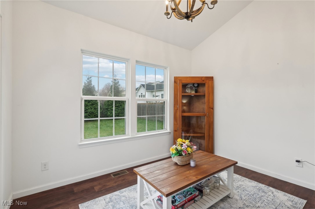 1998 Spruce Lane Painesville OH 44077