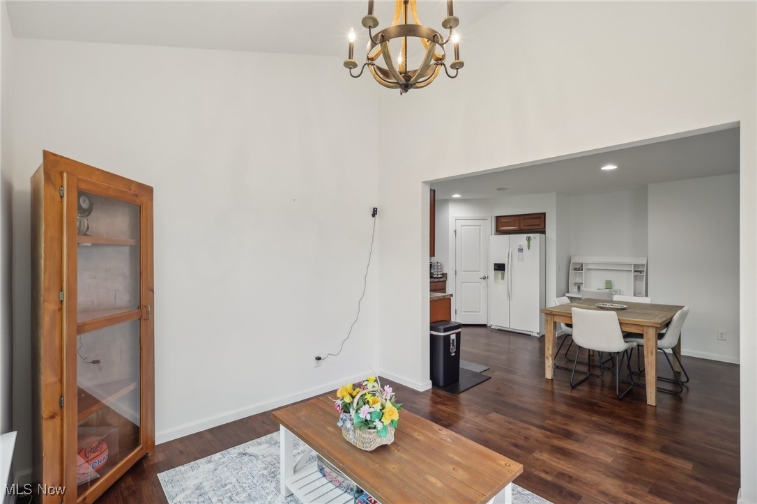 1998 Spruce Lane Painesville OH 44077