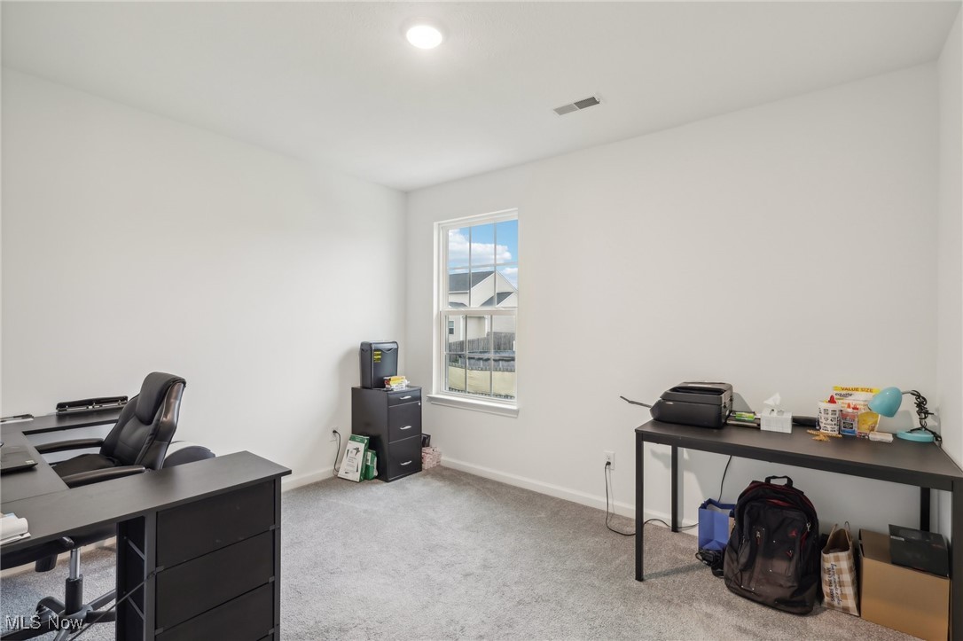 1998 Spruce Lane Painesville OH 44077