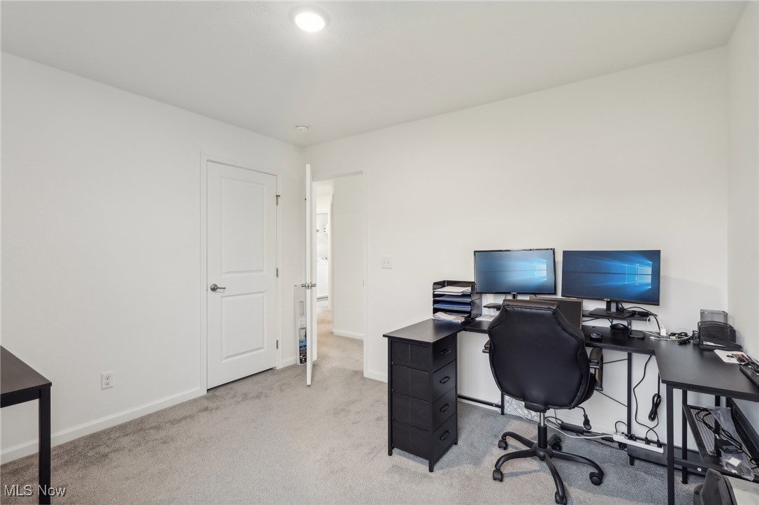 1998 Spruce Lane Painesville OH 44077