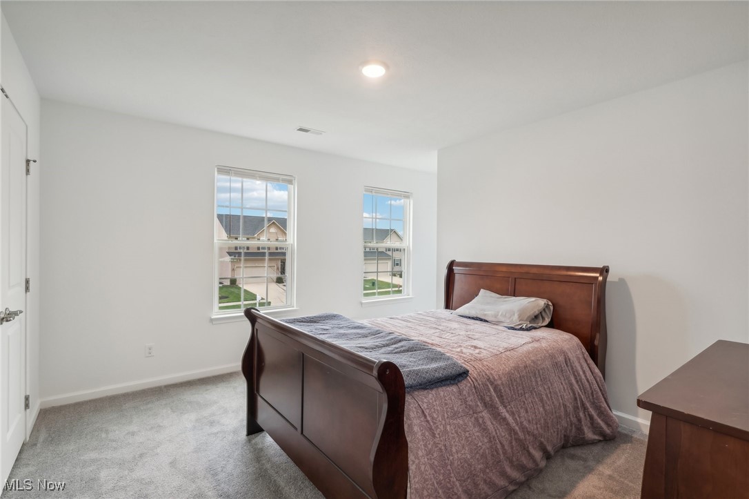 1998 Spruce Lane Painesville OH 44077