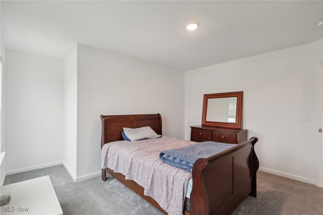 1998 Spruce Lane Painesville OH 44077