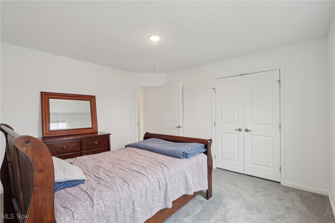 1998 Spruce Lane Painesville OH 44077