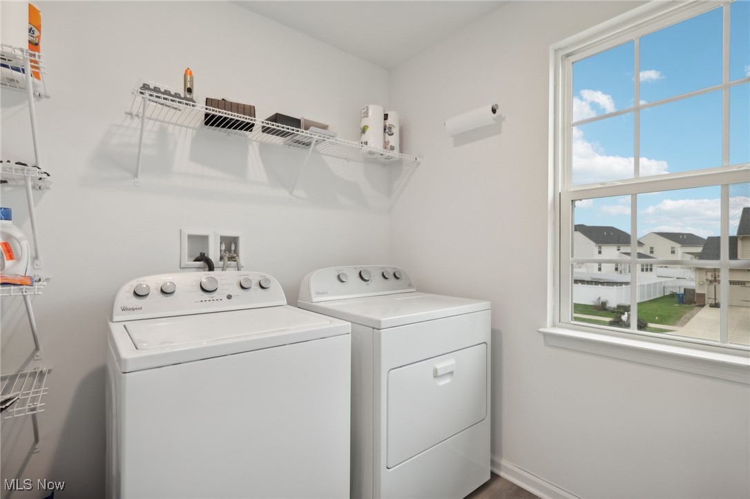 1998 Spruce Lane Painesville OH 44077