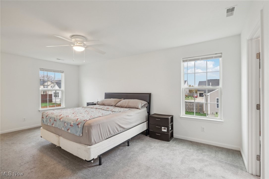 1998 Spruce Lane Painesville OH 44077