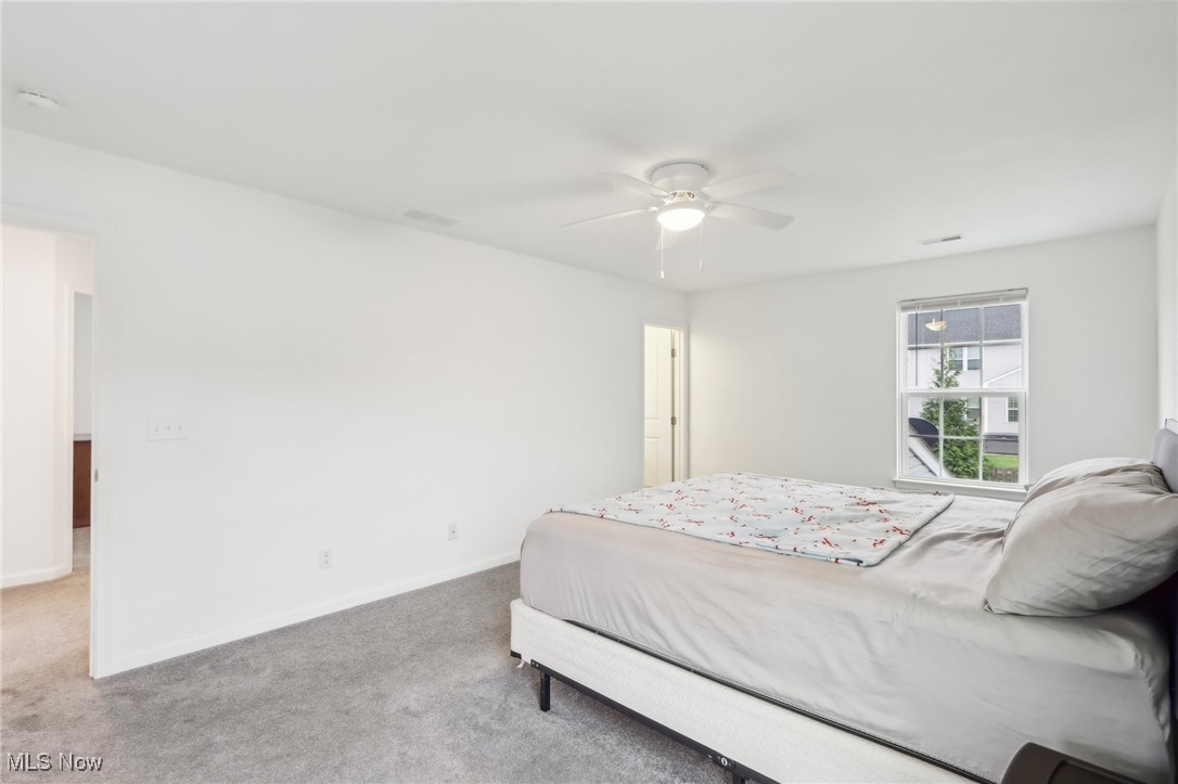 1998 Spruce Lane Painesville OH 44077