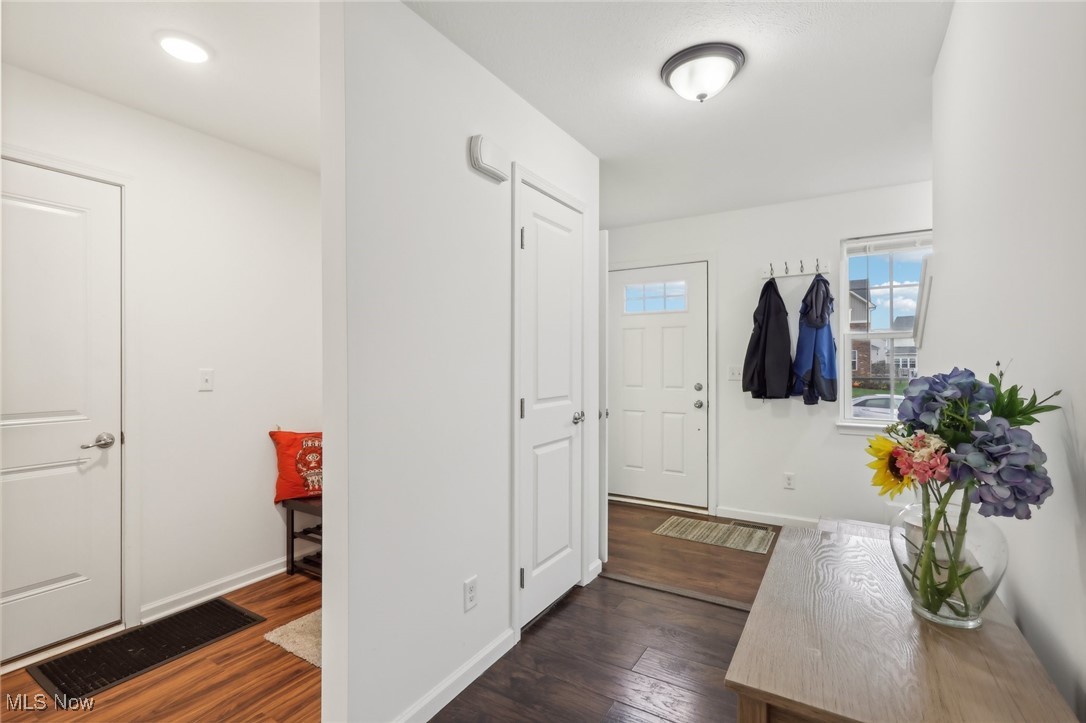 1998 Spruce Lane Painesville OH 44077