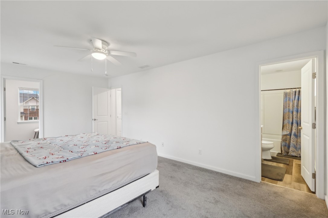 1998 Spruce Lane Painesville OH 44077