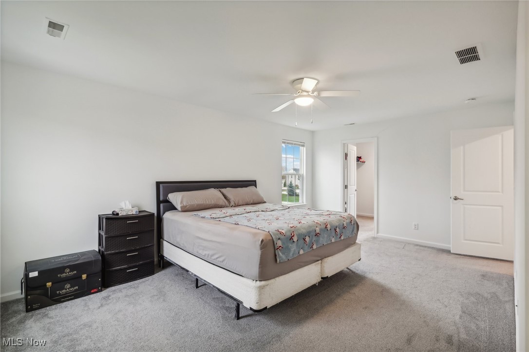 1998 Spruce Lane Painesville OH 44077