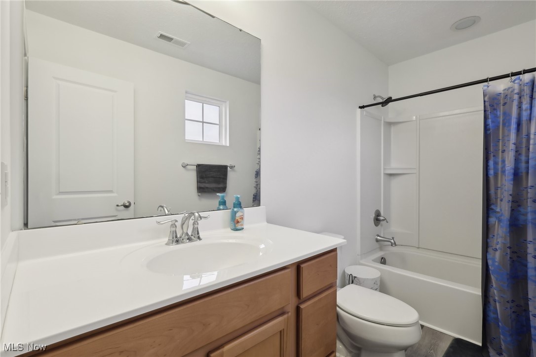 1998 Spruce Lane Painesville OH 44077