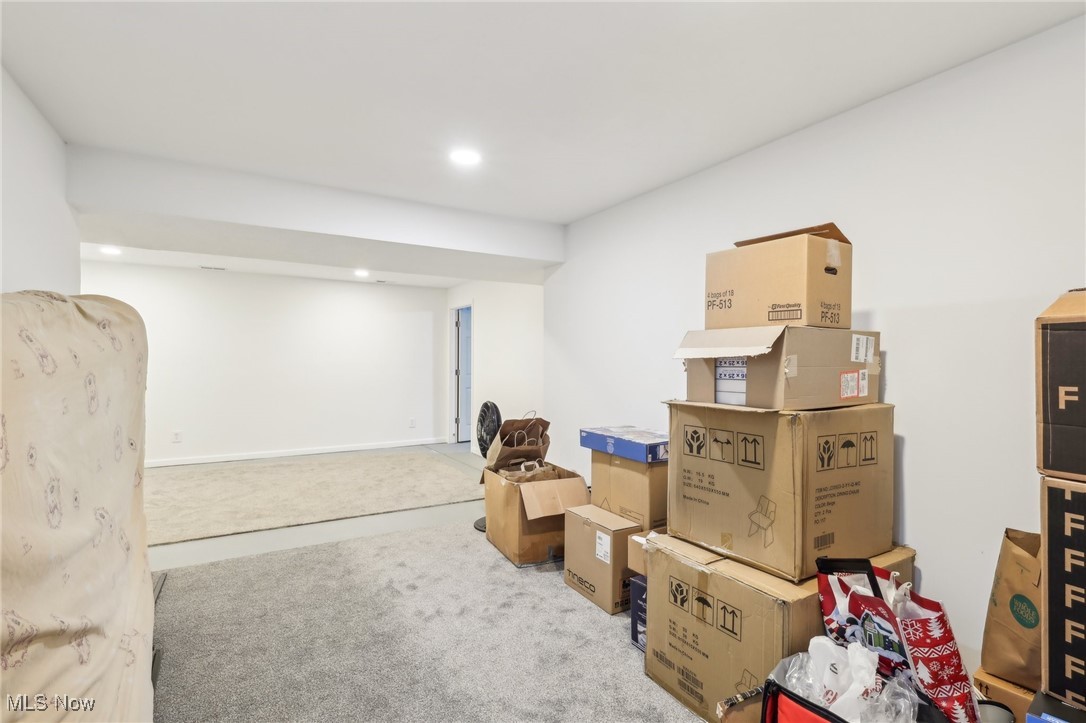 1998 Spruce Lane Painesville OH 44077