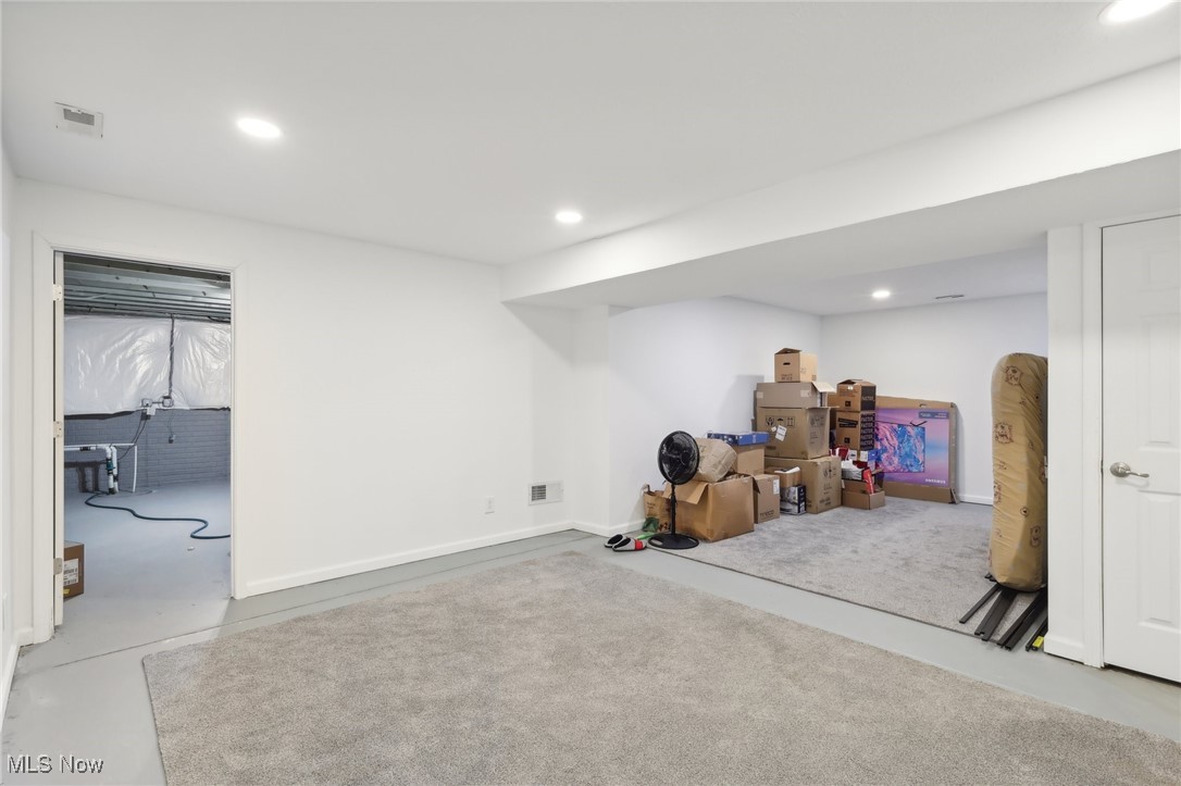 1998 Spruce Lane Painesville OH 44077