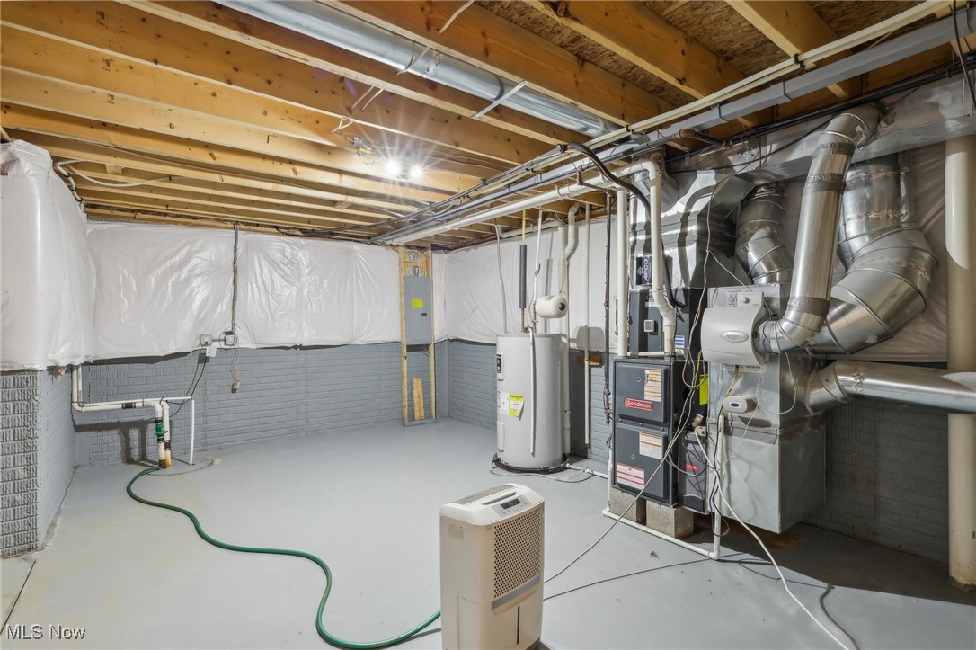 1998 Spruce Lane Painesville OH 44077