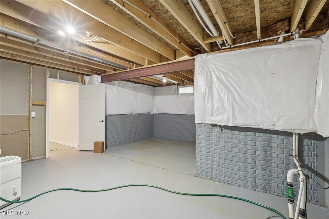 1998 Spruce Lane Painesville OH 44077