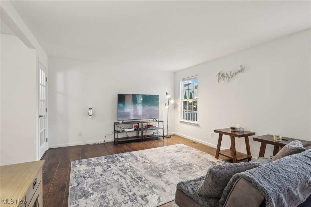 1998 Spruce Lane Painesville OH 44077