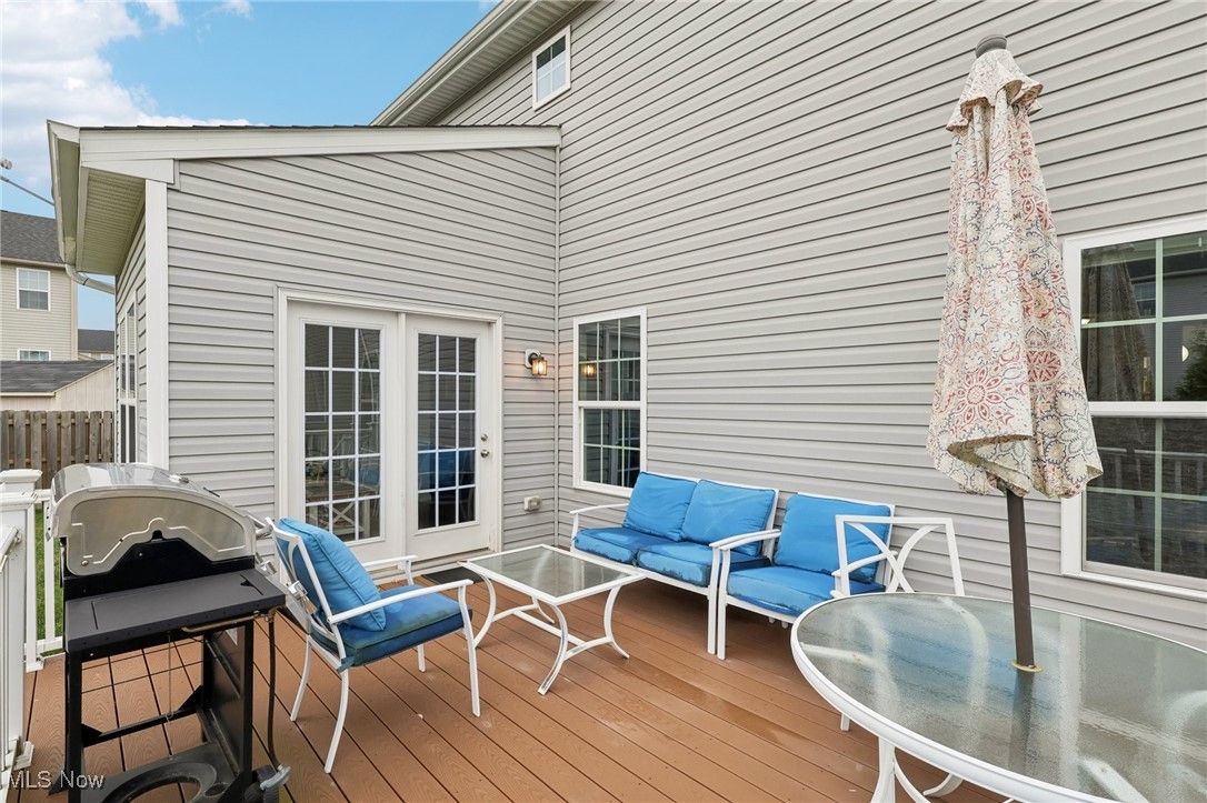 1998 Spruce Lane Painesville OH 44077