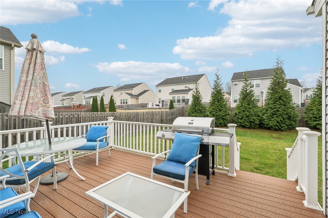 1998 Spruce Lane Painesville OH 44077