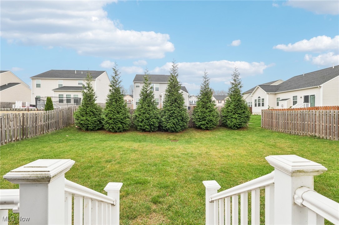 1998 Spruce Lane Painesville OH 44077