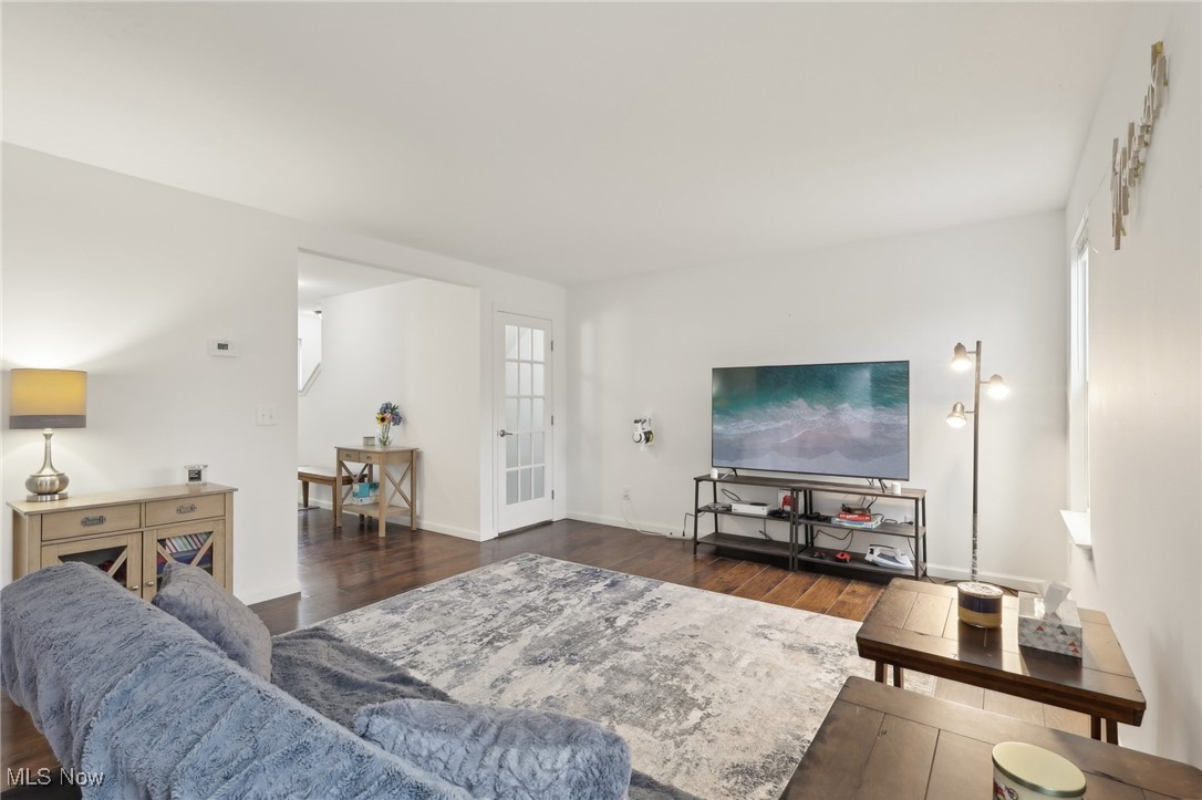 1998 Spruce Lane Painesville OH 44077