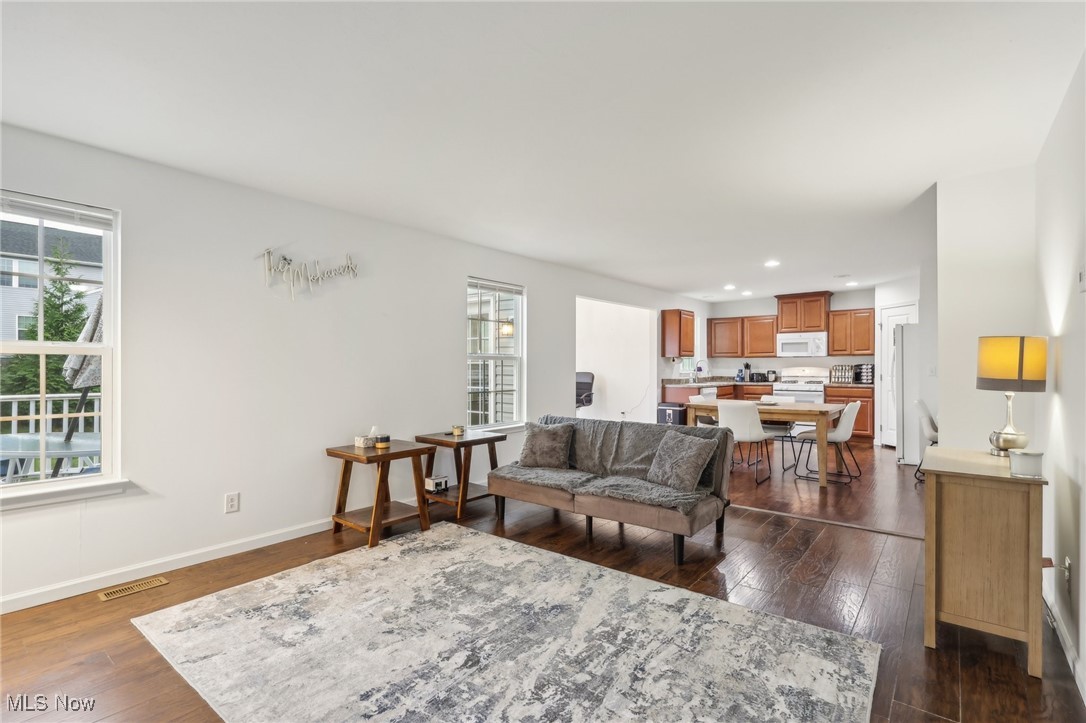 1998 Spruce Lane Painesville OH 44077