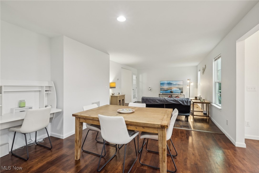 1998 Spruce Lane Painesville OH 44077