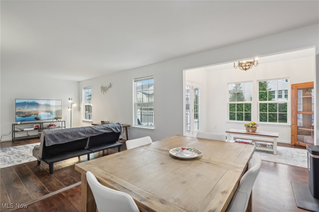 1998 Spruce Lane Painesville OH 44077