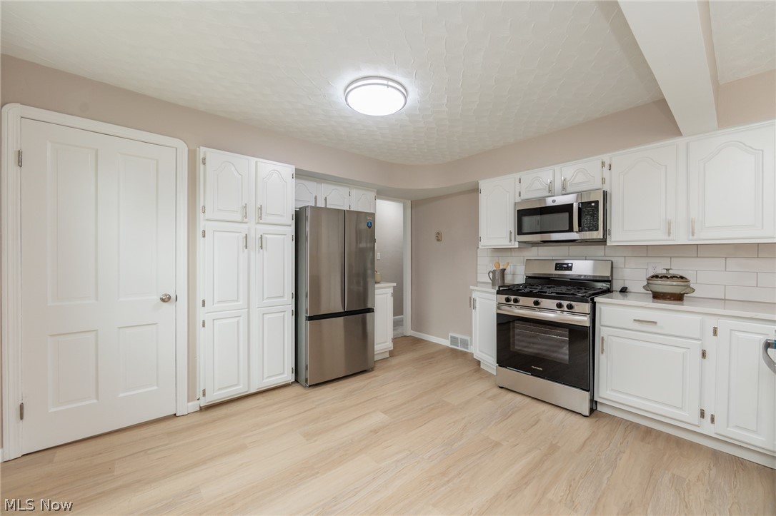 3304 Lincoln Avenue Parma OH 44134