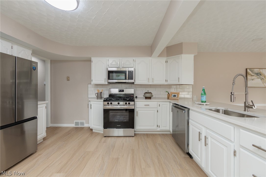 3304 Lincoln Avenue Parma OH 44134