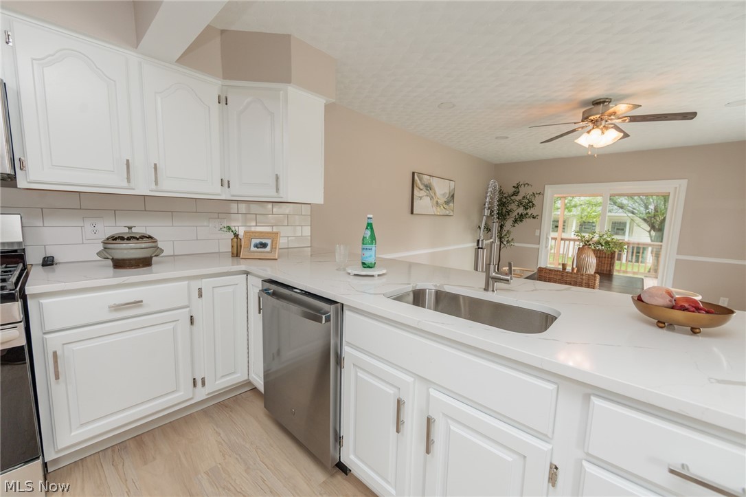 3304 Lincoln Avenue Parma OH 44134