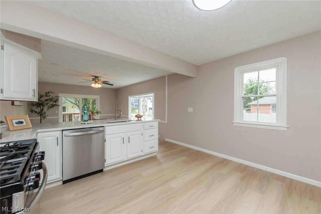 3304 Lincoln Avenue Parma OH 44134
