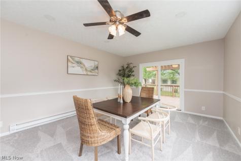 3304 Lincoln Avenue Parma OH 44134