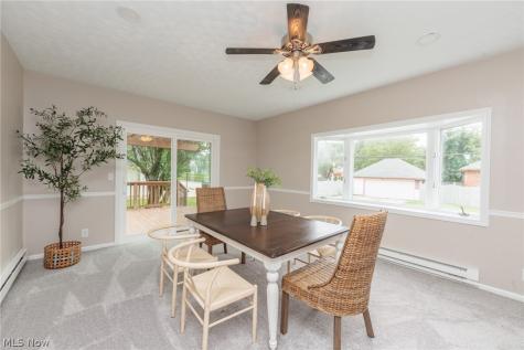 3304 Lincoln Avenue Parma OH 44134
