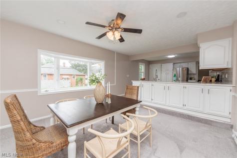 3304 Lincoln Avenue Parma OH 44134