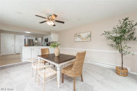 3304 Lincoln Avenue Parma OH 44134