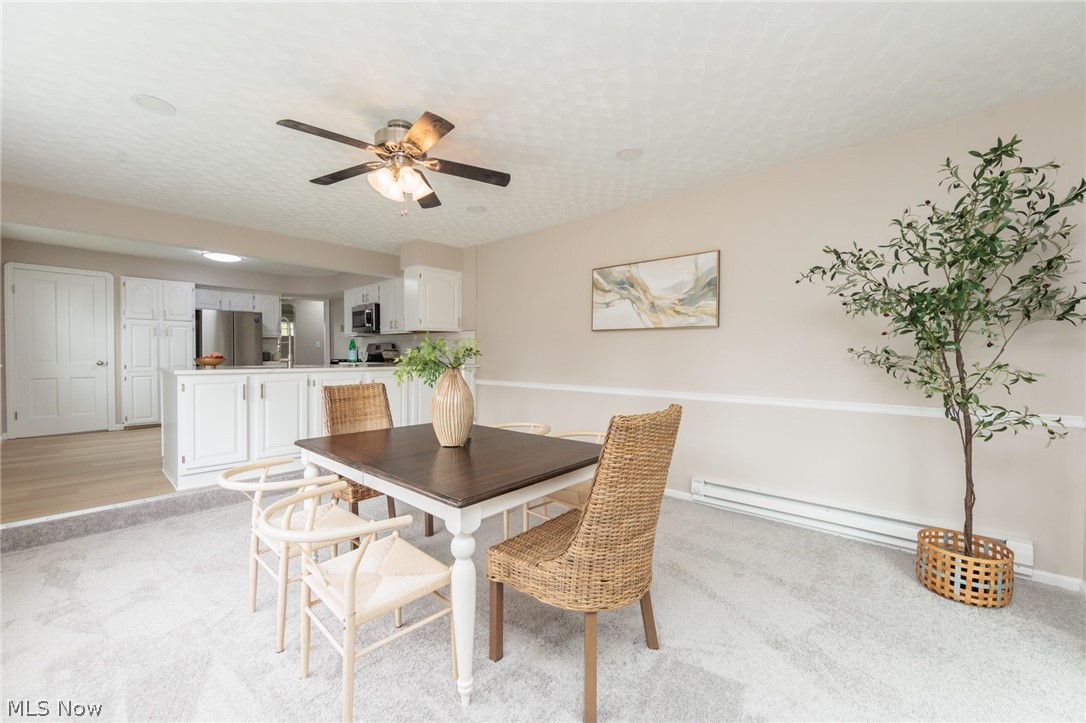 3304 Lincoln Avenue Parma OH 44134