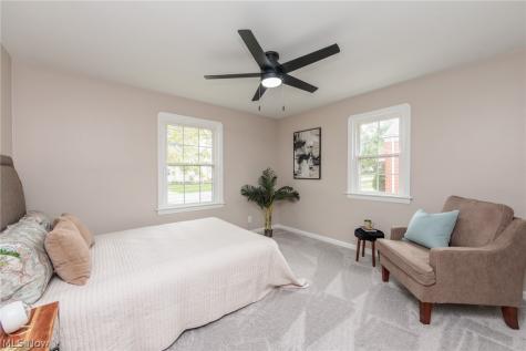 3304 Lincoln Avenue Parma OH 44134