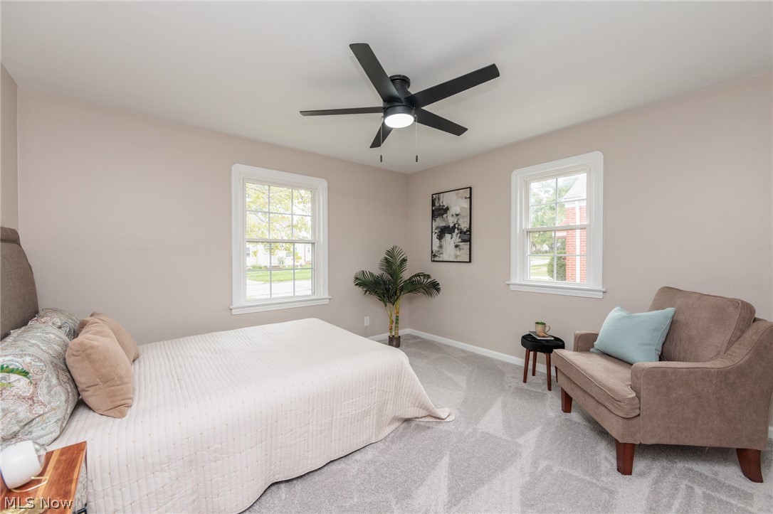 3304 Lincoln Avenue Parma OH 44134