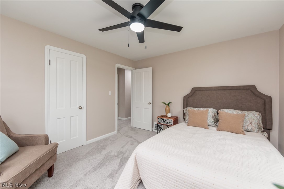 3304 Lincoln Avenue Parma OH 44134