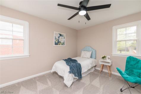 3304 Lincoln Avenue Parma OH 44134