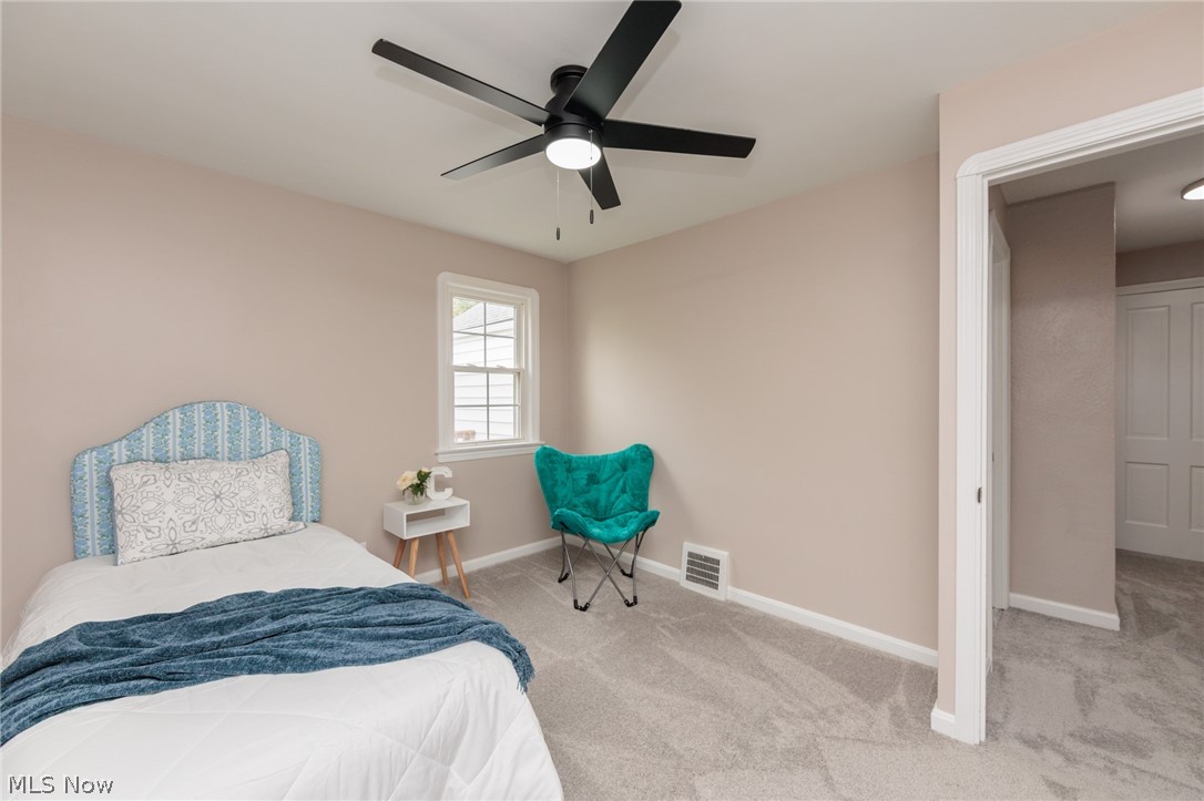 3304 Lincoln Avenue Parma OH 44134
