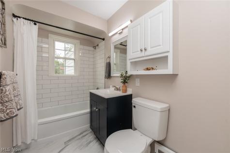 3304 Lincoln Avenue Parma OH 44134