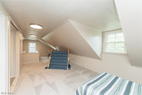3304 Lincoln Avenue Parma OH 44134