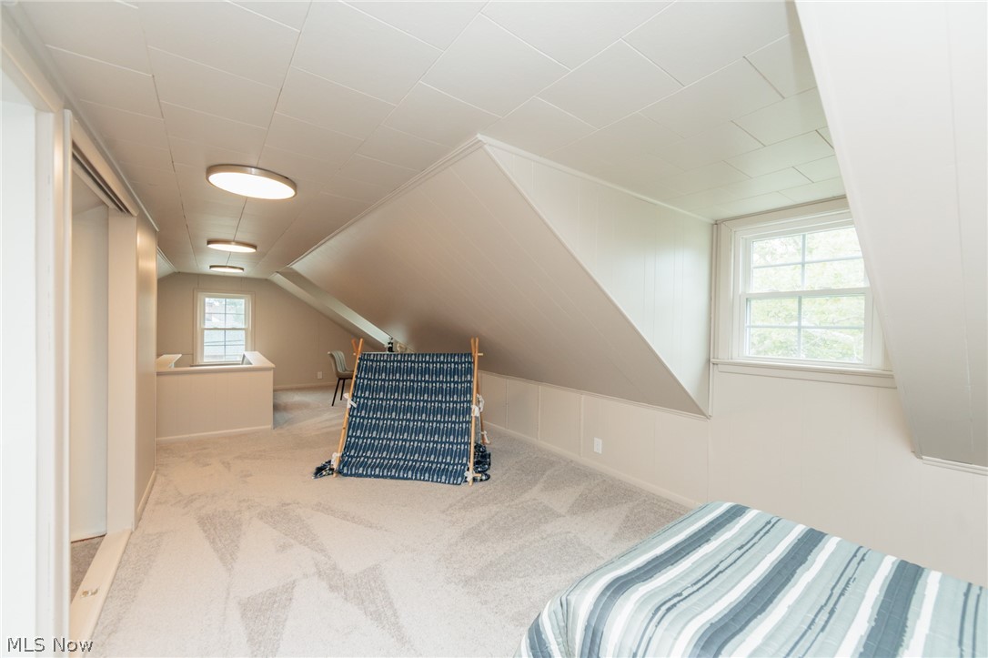 3304 Lincoln Avenue Parma OH 44134