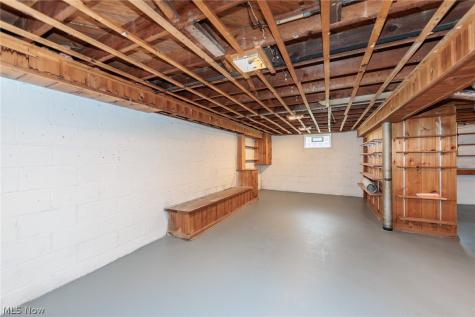 3304 Lincoln Avenue Parma OH 44134