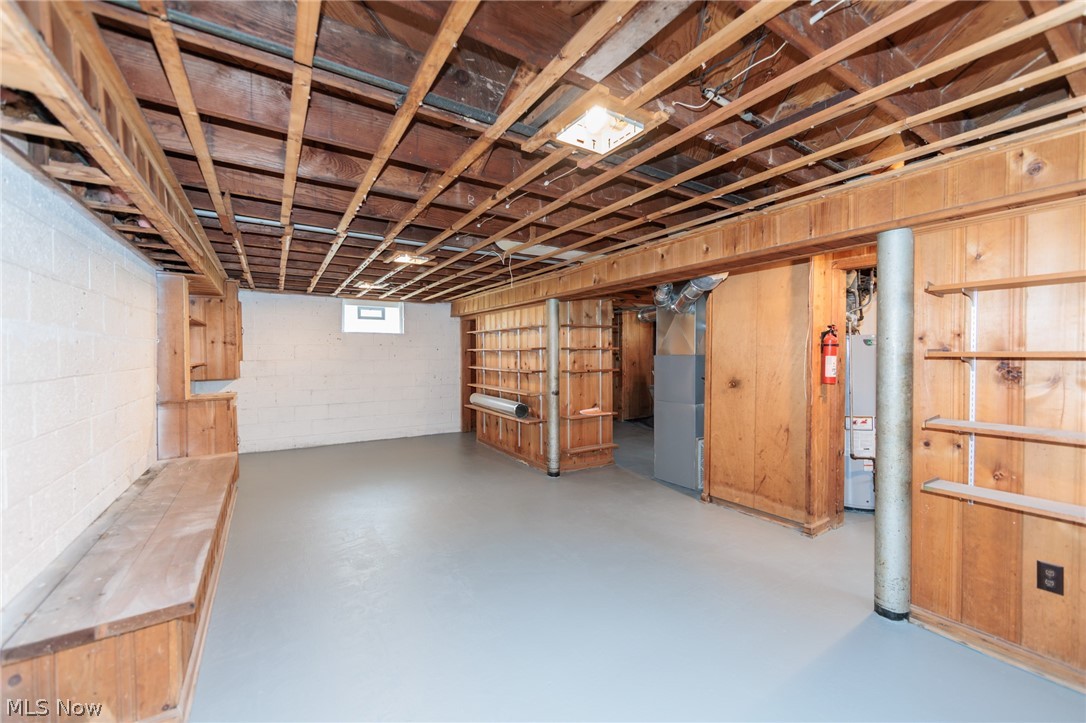 3304 Lincoln Avenue Parma OH 44134