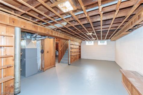3304 Lincoln Avenue Parma OH 44134