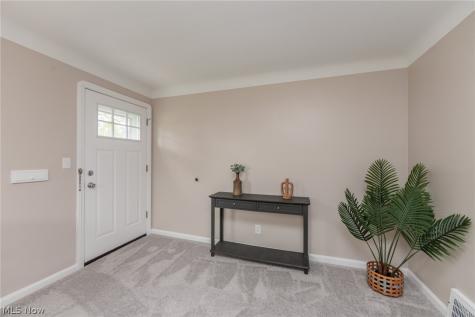 3304 Lincoln Avenue Parma OH 44134