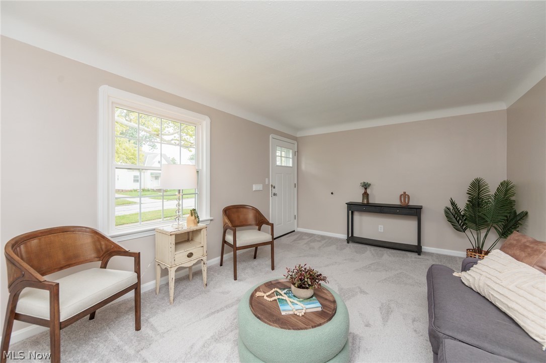 3304 Lincoln Avenue Parma OH 44134